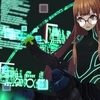 認知訶学のゆくえ「ペルソナ5 ザ・ロイヤル」プレイ日記4