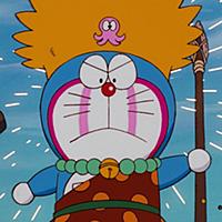 ドラえもん のび太の日本誕生とは アニメの人気 最新記事を集めました はてな