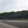 南河内ポタリング