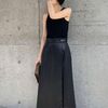 「WEAR」で見つけた素敵な大人コーデ（１１８）
