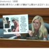 爆弾発言。ドナルド・トランプ：「彼らが私を拘留する前に、私はすべてを暴露する」