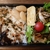 HAKOYA メンズ一段ランチ 800ml 弁当箱　第五百十二弾!　回鍋肉風弁当