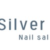 Silver Nail【シルバーネイル】予約フォーム完成★