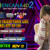 Tips Terhindar Dari Kekalahan Togel Online