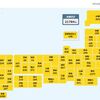 ＜新型コロナ・16日＞東京都で2,377人が感染　神奈川県で1,640人感染