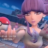 ポケモンSV・バイオレット プレイ記。#11