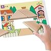 心も体も育てたい2-3歳に、買って助かった物