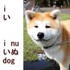 Japanese For Beginners: Lesson 2