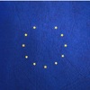 海外の反応　英国、ＥＵ離脱交渉を2017年6月19日に開始