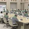 東京都の『モニタリング会議』はどんな事が話し合われているの？【新型コロナウイルス】