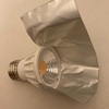 LEDの光源が眩しい対策アイデア