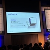 レビューもチケット管理もAIと仕組みに任せる ─ 開発チームから作業を減らす仕組みのつくり方｜AI DevEx Conference 2026 登壇レポート