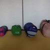 安い寝袋を買うのやめとけ！3つのデメリット