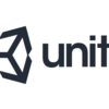 【ポケモンスリープ】早めに「アカウント連携」か「引き継ぎコードの発行」を！Unityのバージョンアップに備えよう