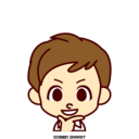 たいせいブログ