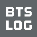 BTS log