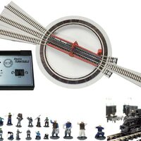 backend=imagemagick;height=200