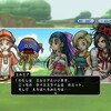 ドラクエチャンピオンズ、DQ5コラボ開始　#DQチャンピオンズ