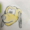 意外な才能あるかな