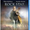 「ロック・スター」Blu-rayレビュー：夢、挫折、そして再生！音楽映画の隠れた名作を徹底解剖