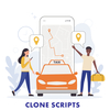 Clone Scripts