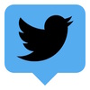TweetDeck.appのMac版が重かったらウェブブラウザでの利用をオススメ
