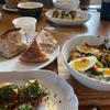 お料理