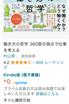 ２日が初日の第二章、脳梗塞からはや16ヶ月め