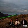 【140】Injury Reserve「Injury Reserve」