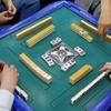 麻雀に関する雑学！