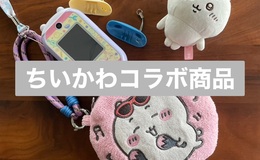 記事を見る