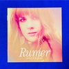 この１曲　セイリング / Ｒｕｍｅr