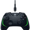 Razer Wolverine V2 Chroma レビュー：勝利を掴むための究極のXbox/PCコントローラー
