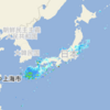 ★【　沖縄　＋ ３５ ℃　】★／★【　九州　大雨　】★