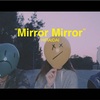 MIRROR  MIRROR ～平井大～