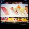 いくら寝ても寝足りない