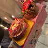 ひな祭り