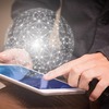 Fortigate　SSL-VPN 日本のみ許可する