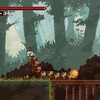 Momodora: Reverie Under The Moonlight をクリア