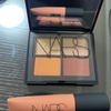 NARS