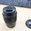 【コレでしょ！】露出アンダーで覚醒！Z 50mm f/1.8のポテンシャル