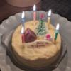 2023.12.25(Mon)