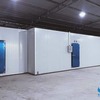  lắp đặt kho lạnh Hà Tĩnh 