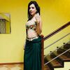 Spending Time with Escorts in Chennai Hotel or Flat Make Enjoyable Moments