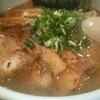 特製ラーメン(極っ庵)52/35(87杯)(計3510杯)