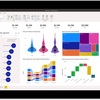 PowerBI データの可視化におすすめ