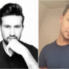 Differences among famous medium density lace hair structures