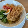 だんだん暑くなってきて走るのがつらくなってきた土曜日