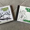 LOOKOUTなGREEN DAY