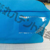 特注バッグ　【名前カードケースもご希望に沿ってお付けします！】